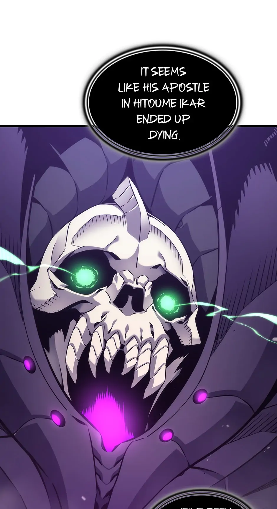 Read The Archmage Returns After 4000 Years Manga Online