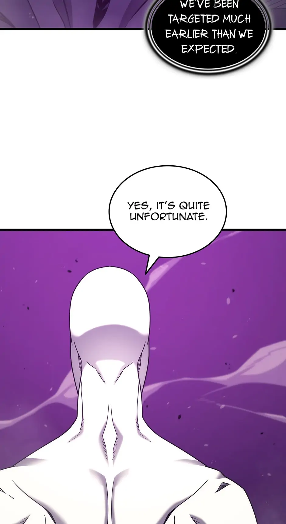 Read The Archmage Returns After 4000 Years Manga Online