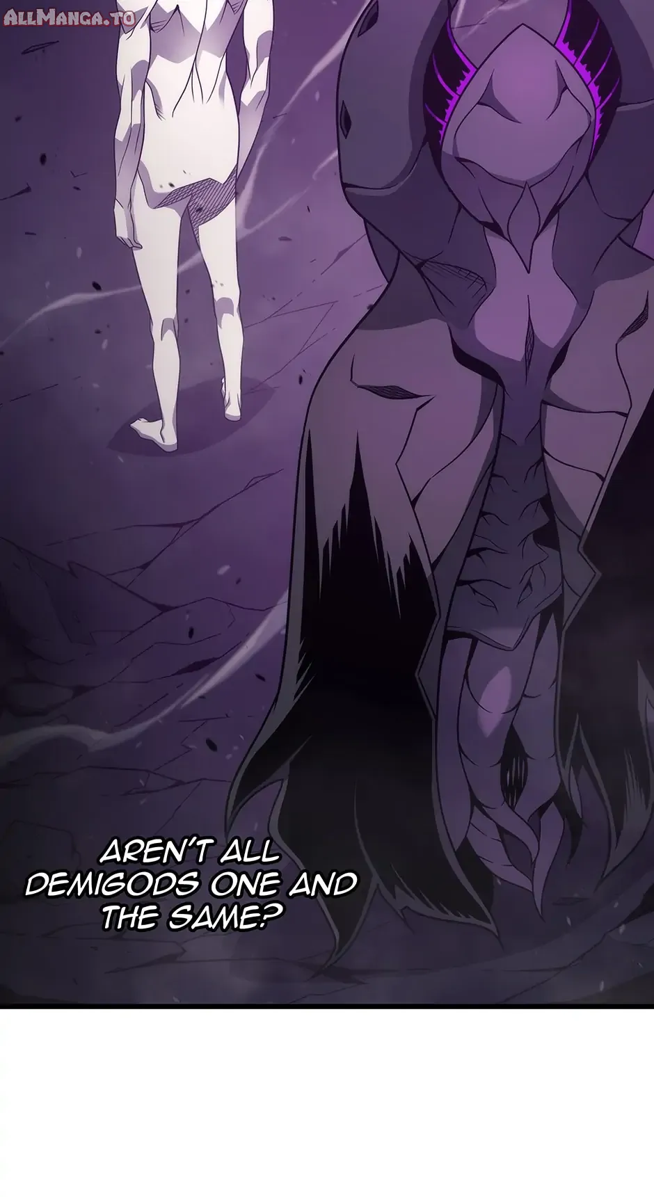 Read The Archmage Returns After 4000 Years Manga Online
