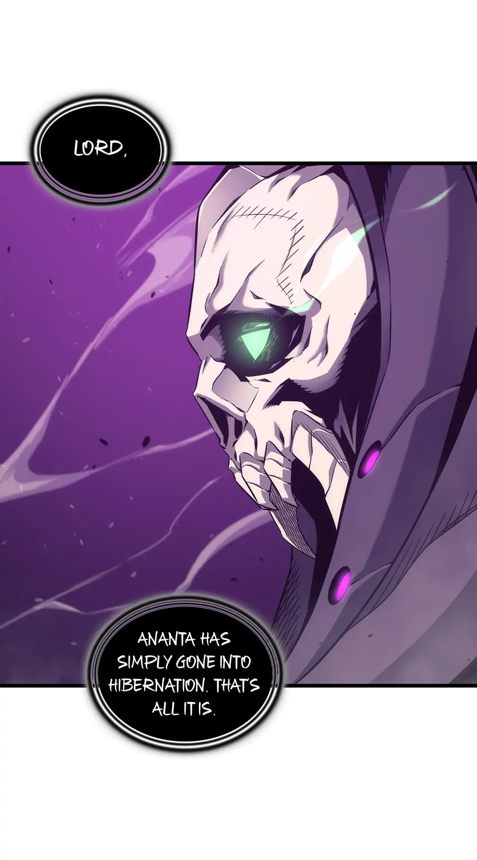 Read The Archmage Returns After 4000 Years Manga Online