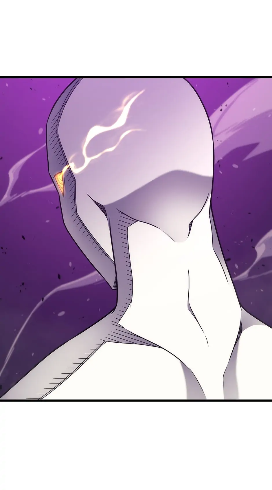 Read The Archmage Returns After 4000 Years Manga Online