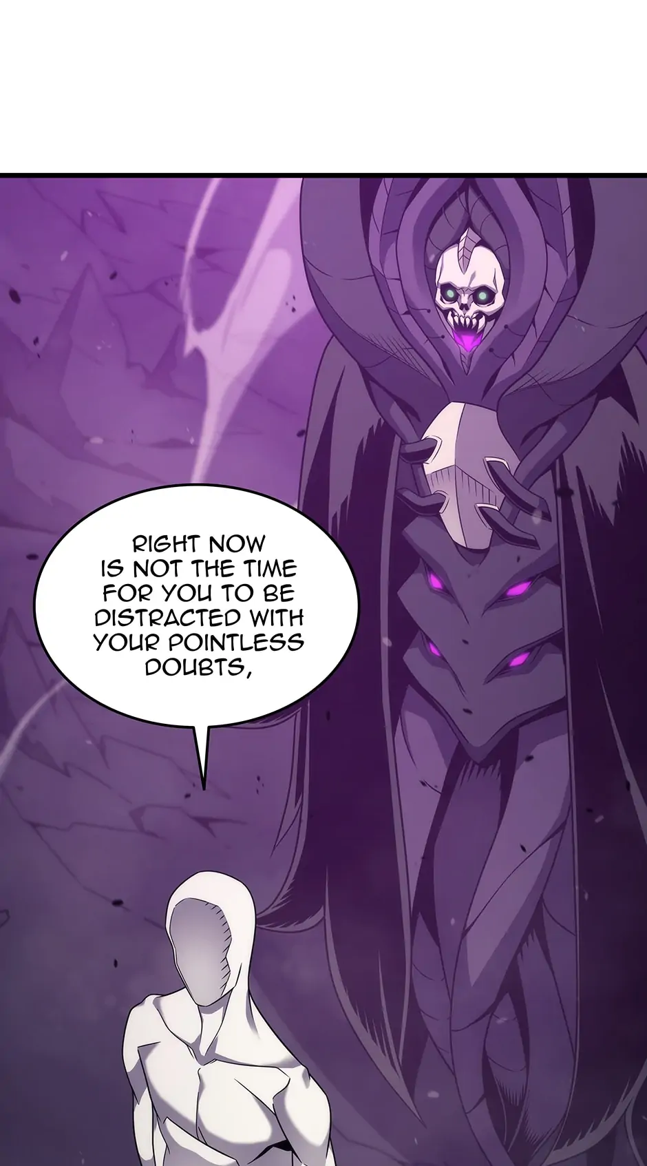 Read The Archmage Returns After 4000 Years Manga Online