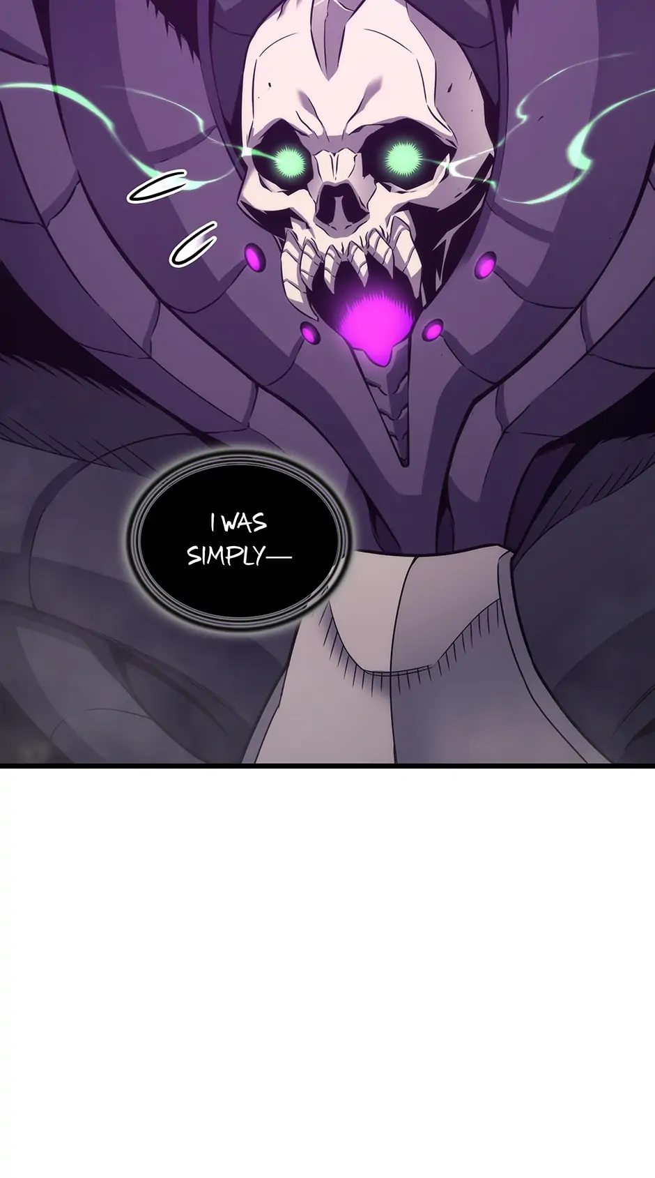 Read The Archmage Returns After 4000 Years Manga Online