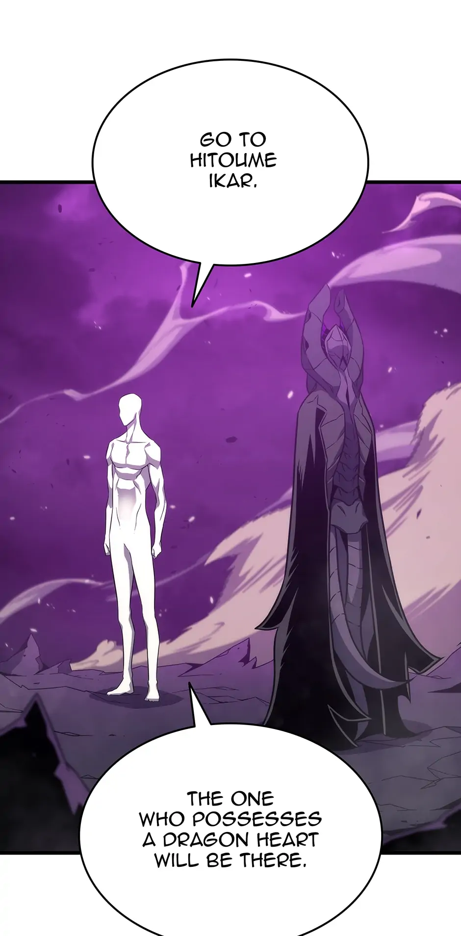 Read The Archmage Returns After 4000 Years Manga Online