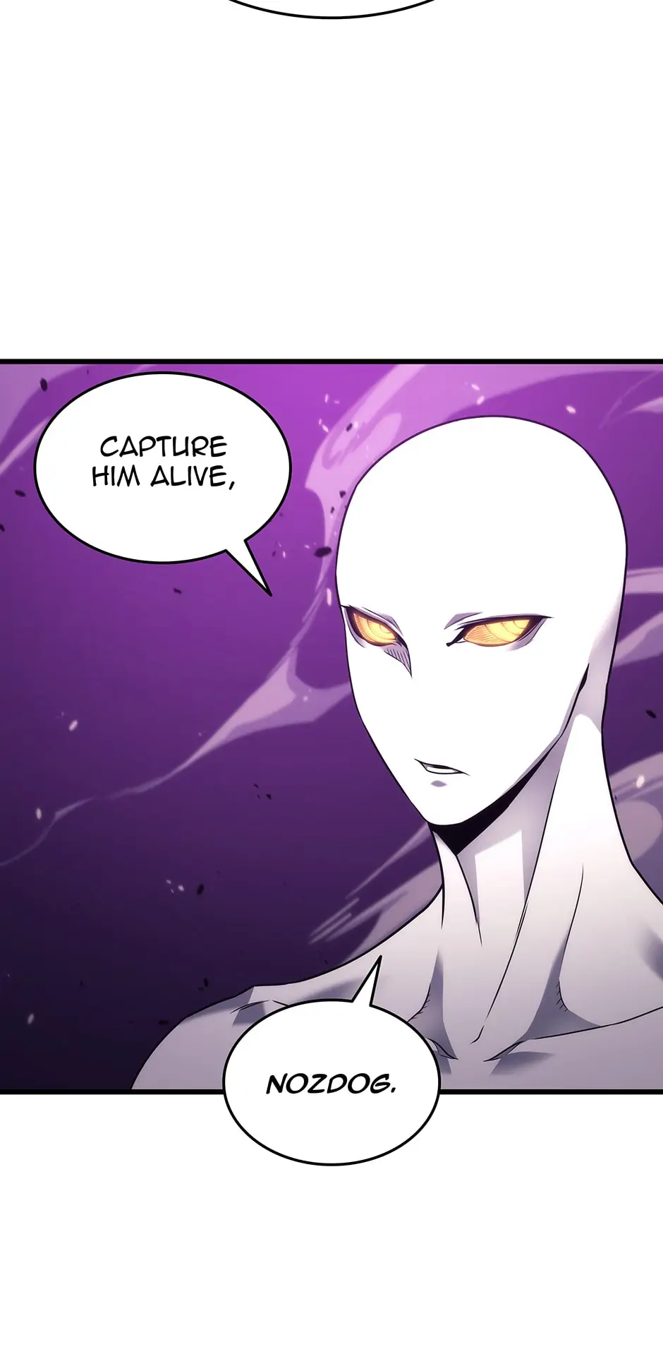 Read The Archmage Returns After 4000 Years Manga Online