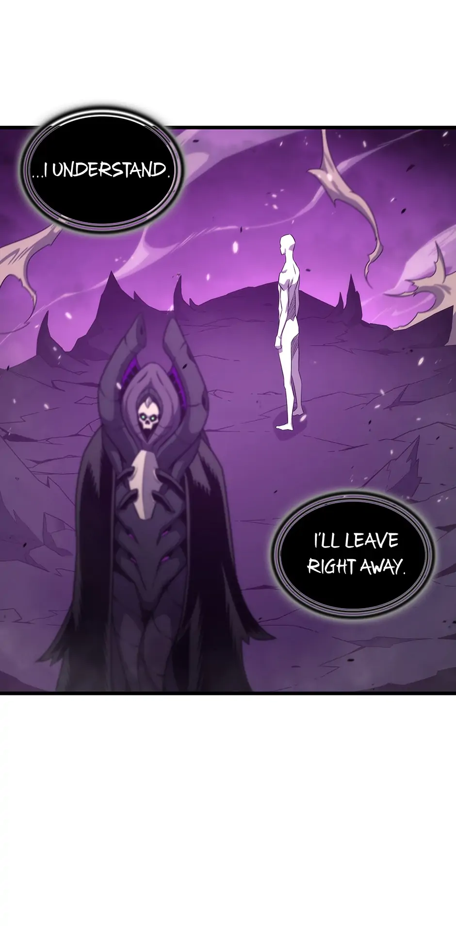 Read The Archmage Returns After 4000 Years Manga Online