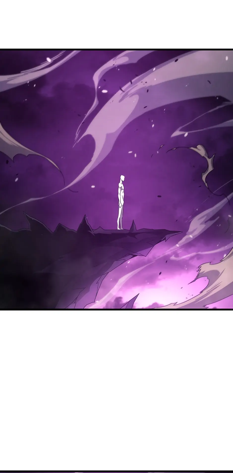 Read The Archmage Returns After 4000 Years Manga Online
