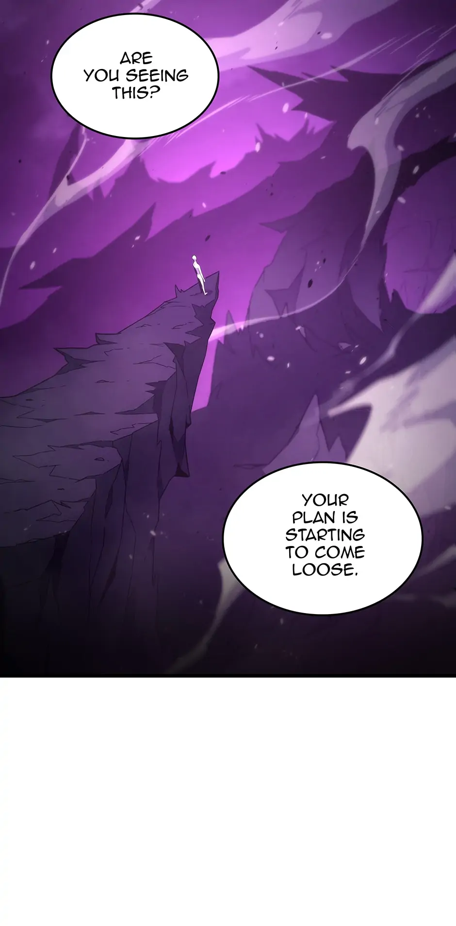 Read The Archmage Returns After 4000 Years Manga Online