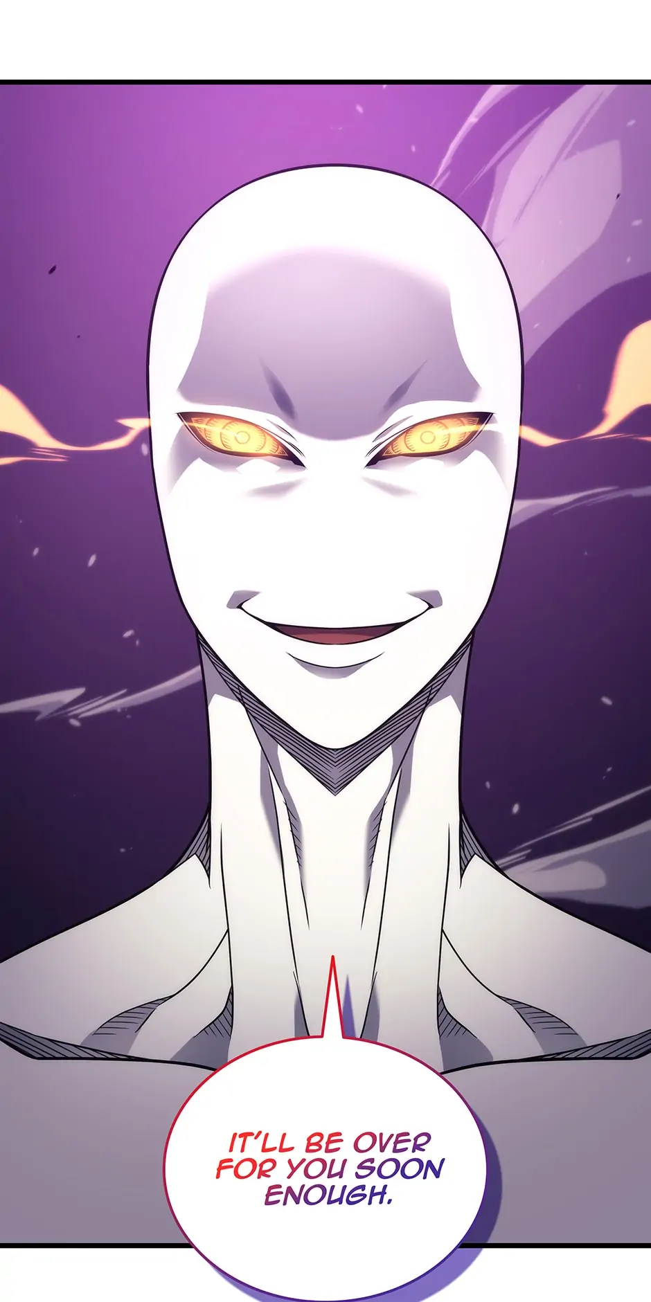 Read The Archmage Returns After 4000 Years Manga Online