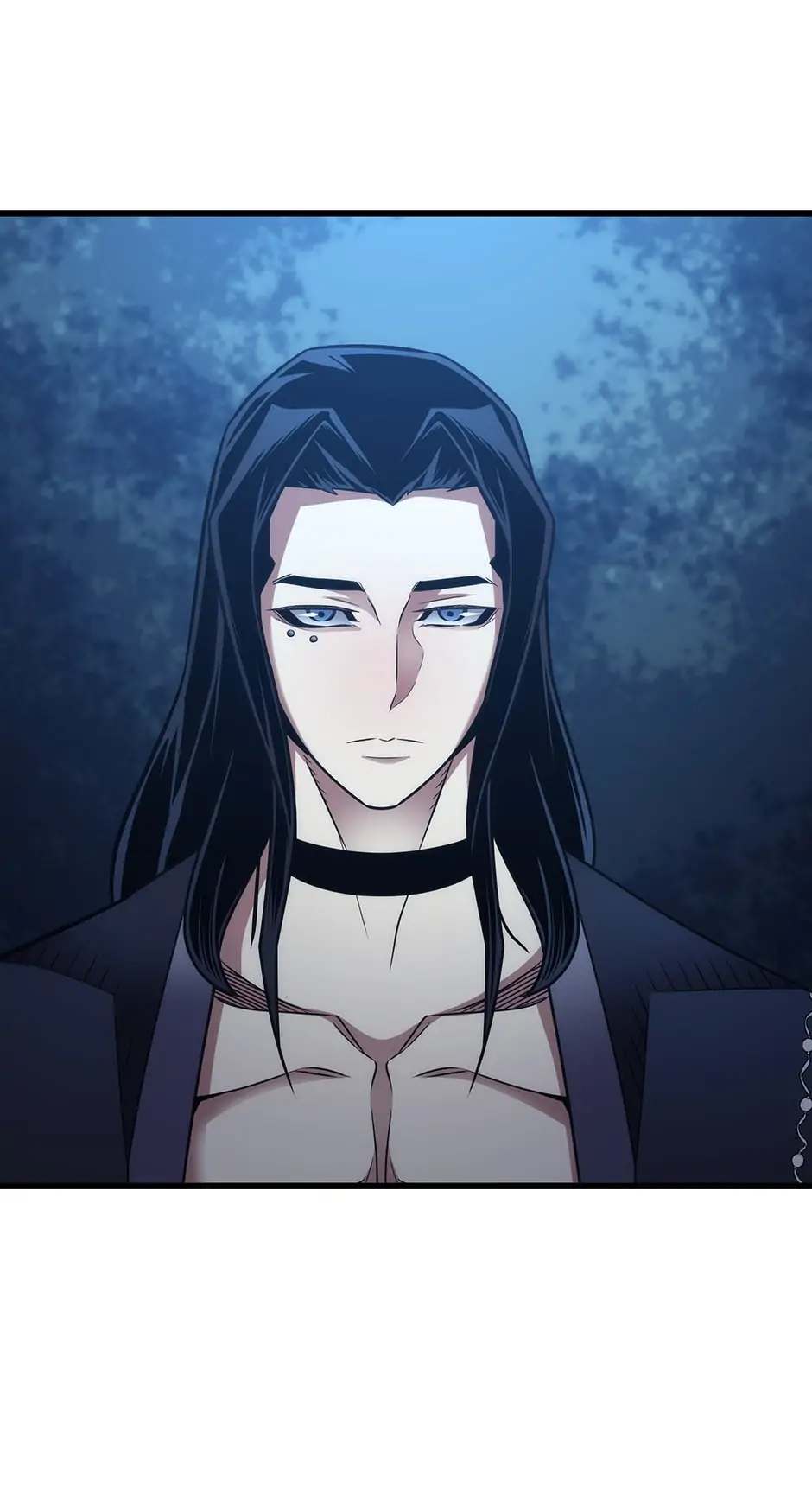 Read The Archmage Returns After 4000 Years Manga Online