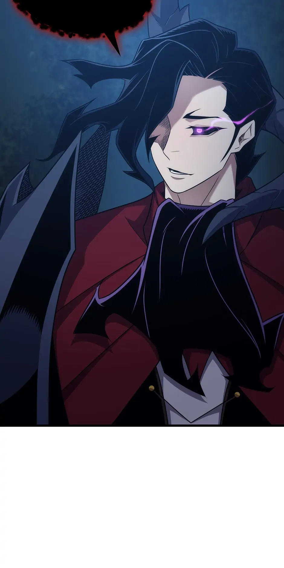 Read The Archmage Returns After 4000 Years Manga Online