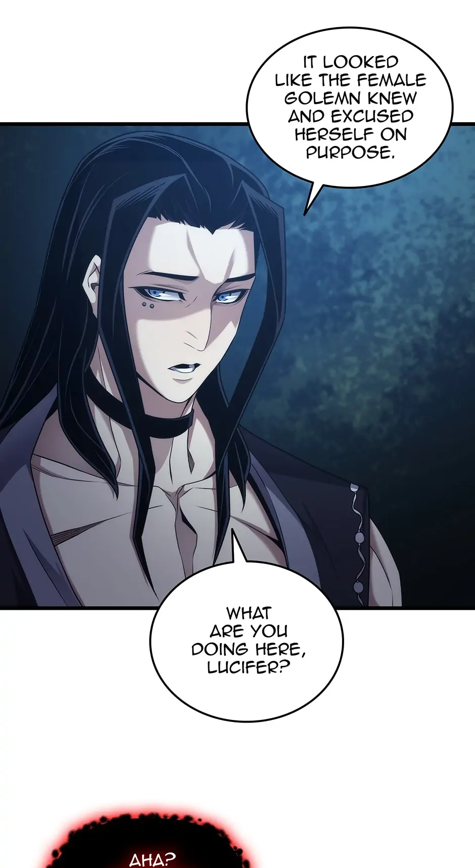 Read The Archmage Returns After 4000 Years Manga Online