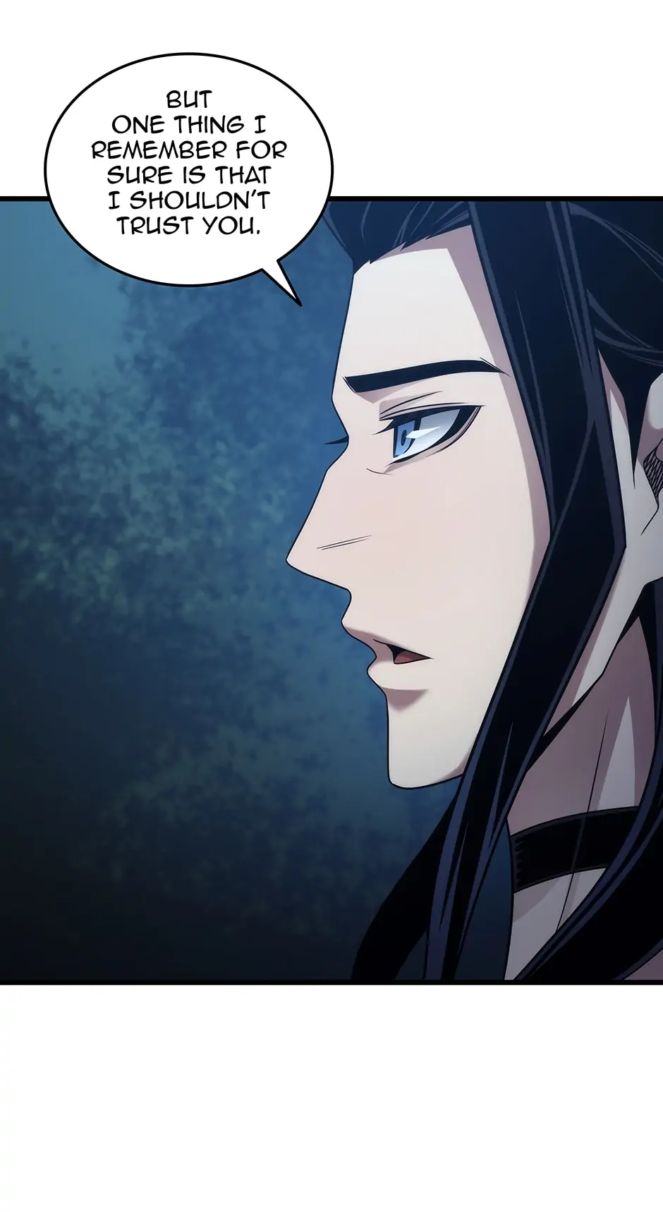 Read The Archmage Returns After 4000 Years Manga Online