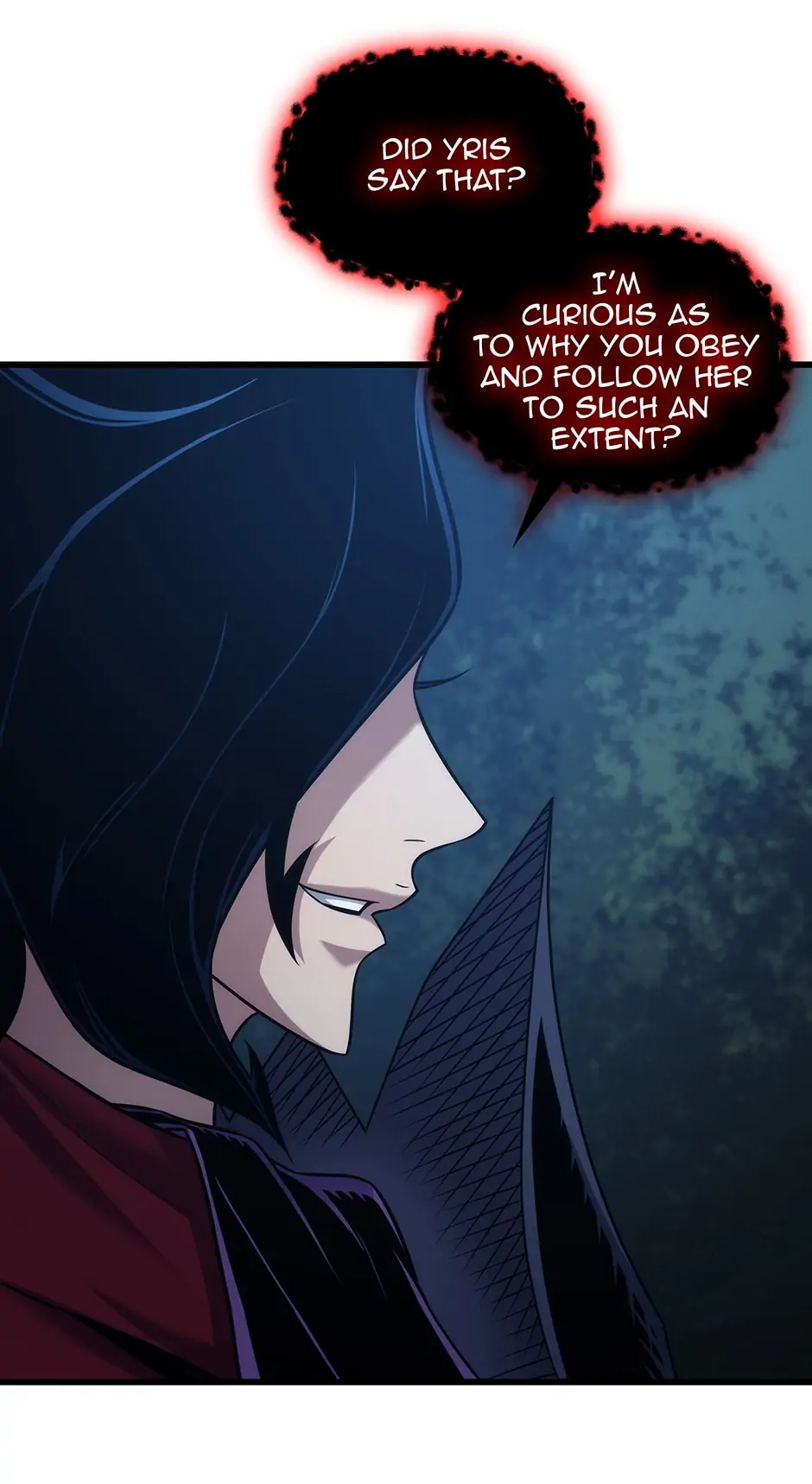 Read The Archmage Returns After 4000 Years Manga Online