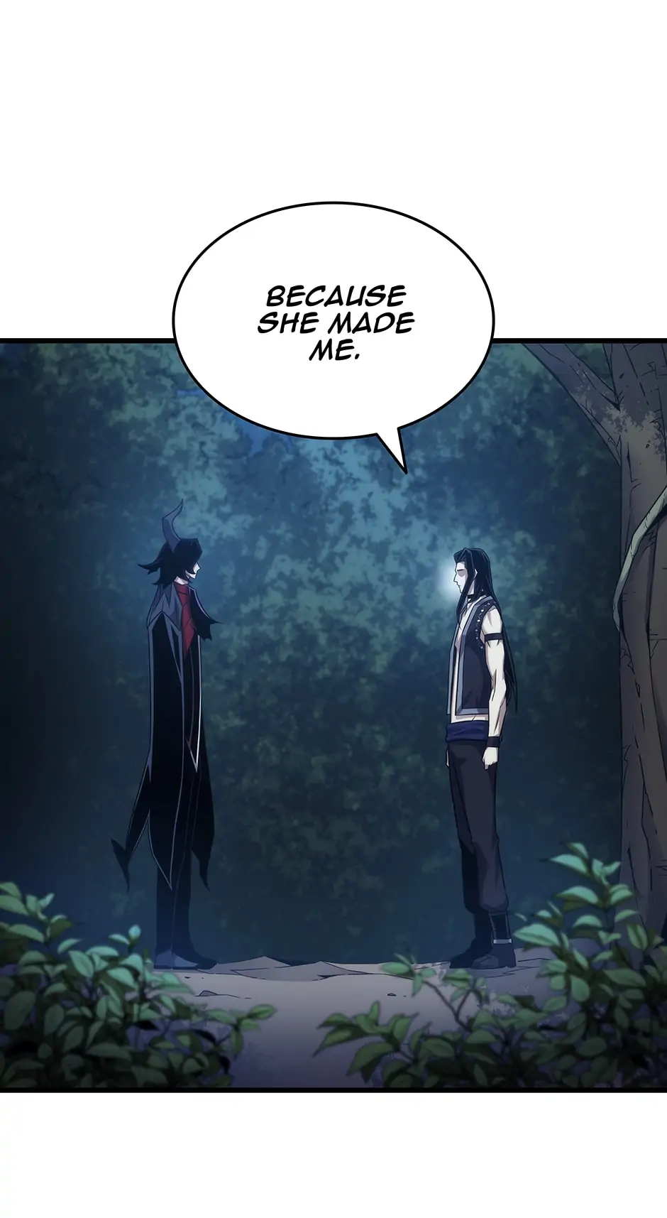 Read The Archmage Returns After 4000 Years Manga Online