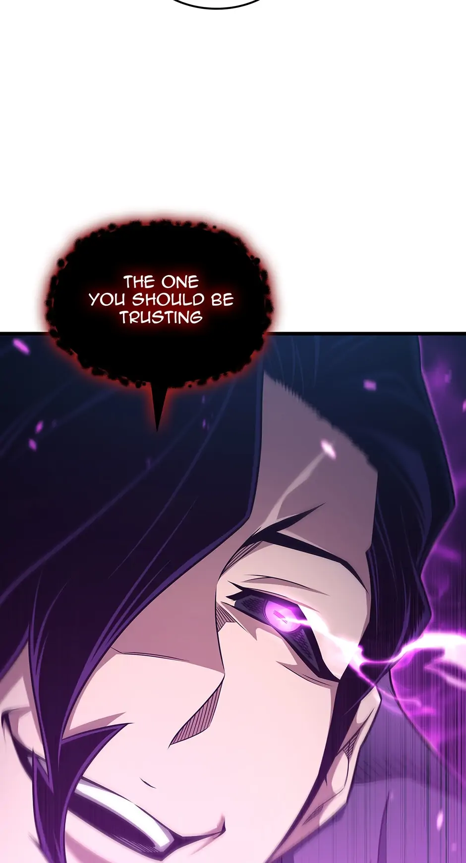 Read The Archmage Returns After 4000 Years Manga Online