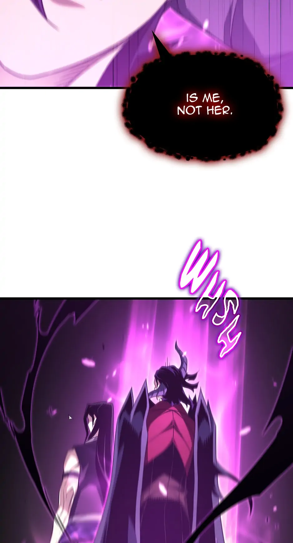 Read The Archmage Returns After 4000 Years Manga Online
