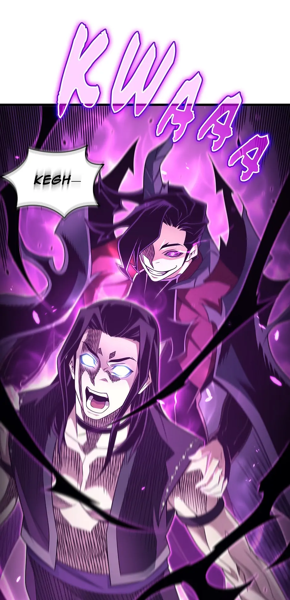 Read The Archmage Returns After 4000 Years Manga Online