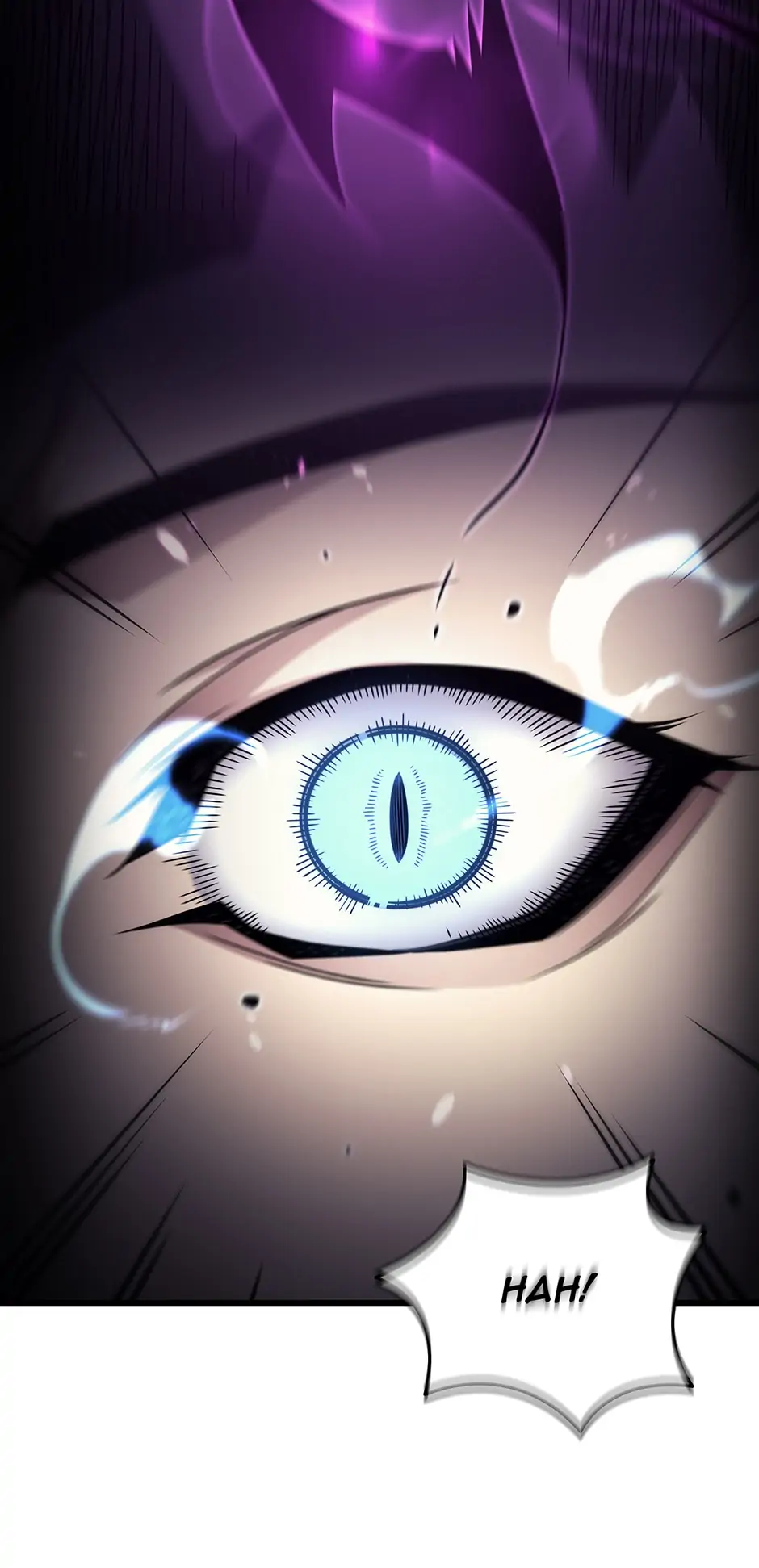 Read The Archmage Returns After 4000 Years Manga Online