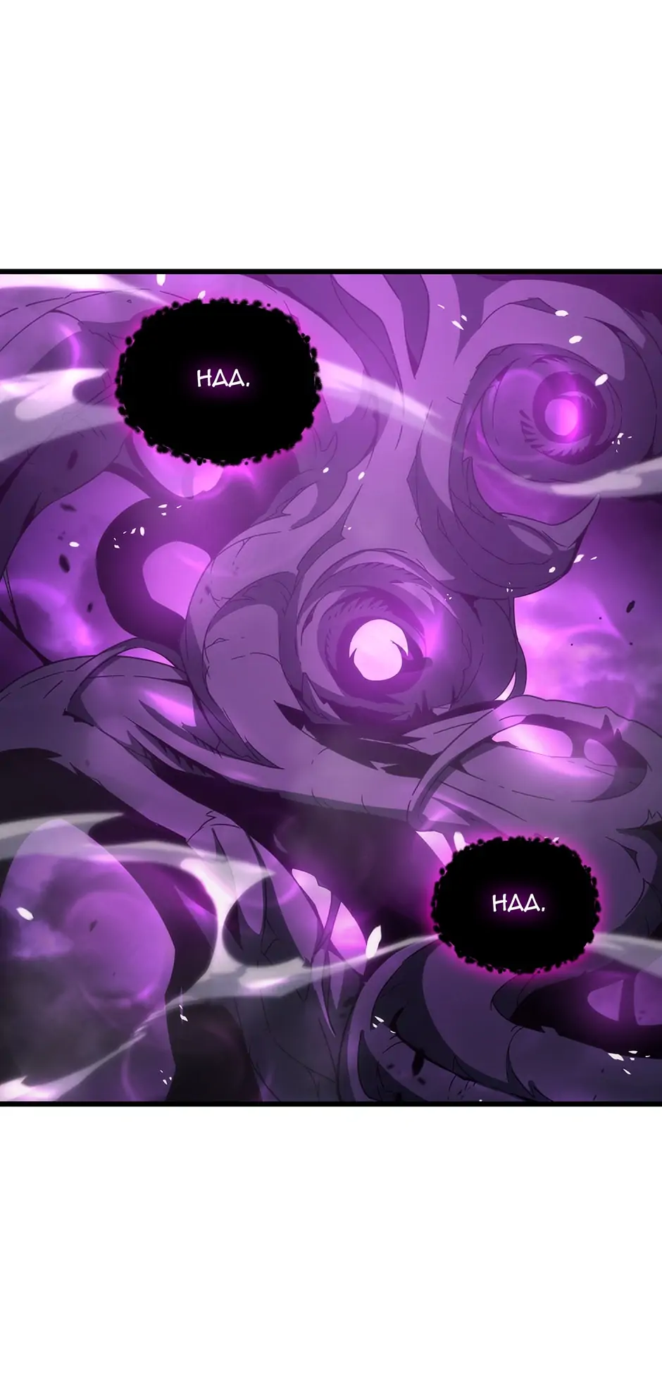 Read The Archmage Returns After 4000 Years Manga Online