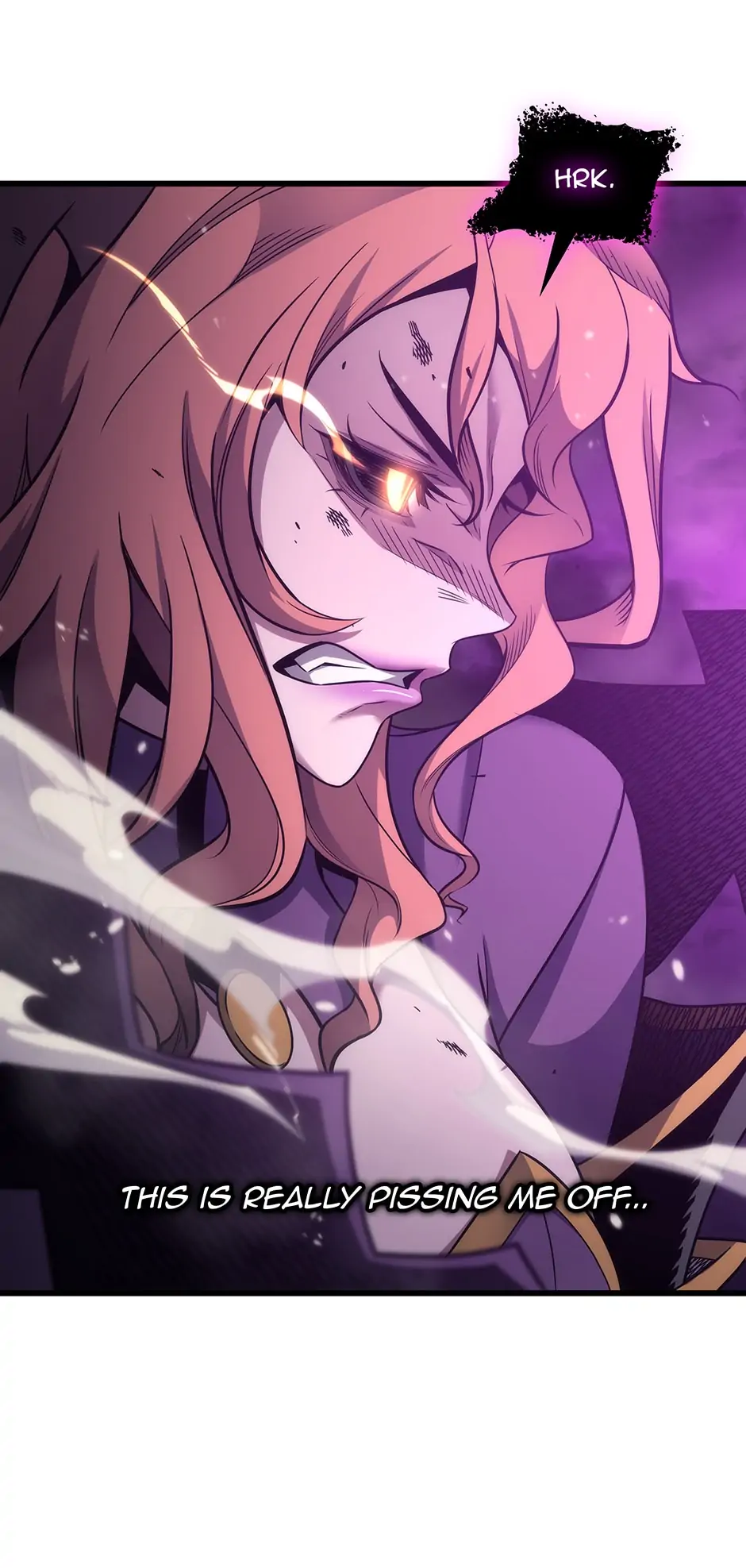 Read The Archmage Returns After 4000 Years Manga Online