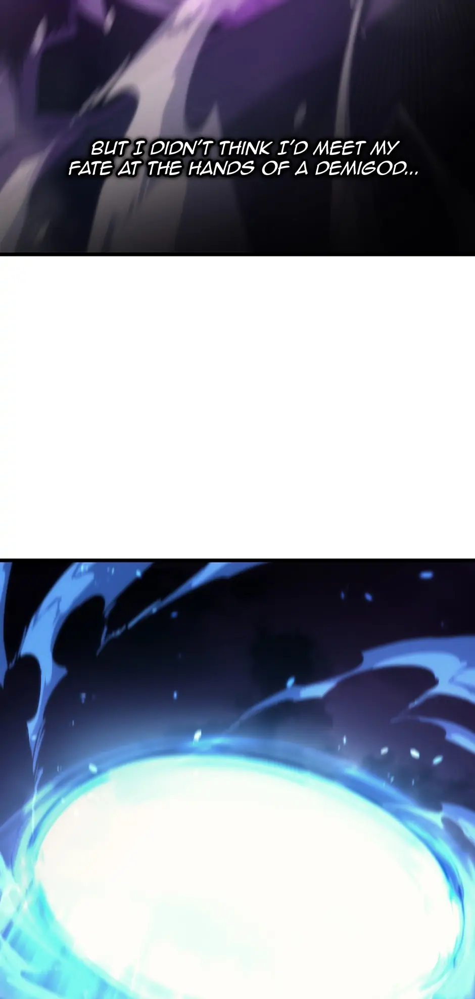 Read The Archmage Returns After 4000 Years Manga Online