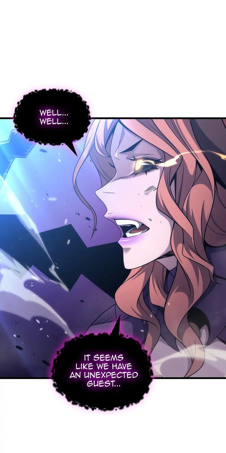 Read The Archmage Returns After 4000 Years Manga Online