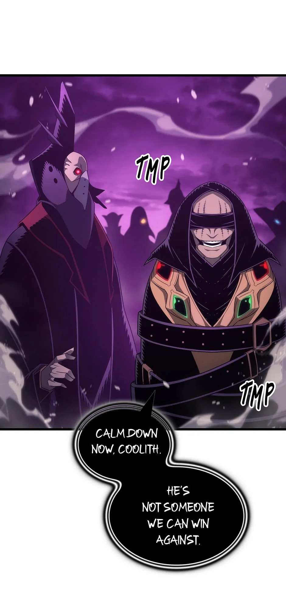 Read The Archmage Returns After 4000 Years Manga Online