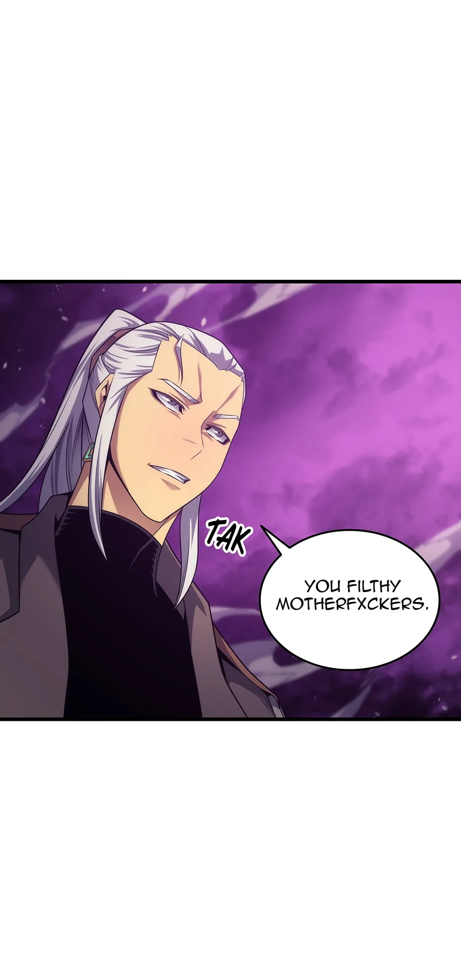 Read The Archmage Returns After 4000 Years Manga Online