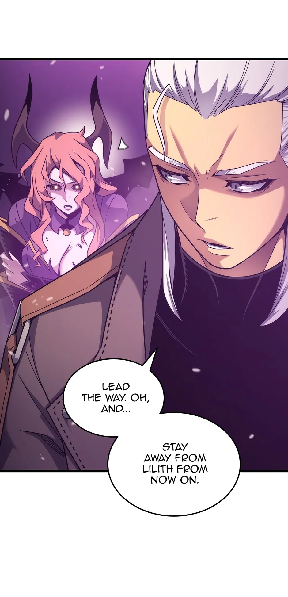Read The Archmage Returns After 4000 Years Manga Online