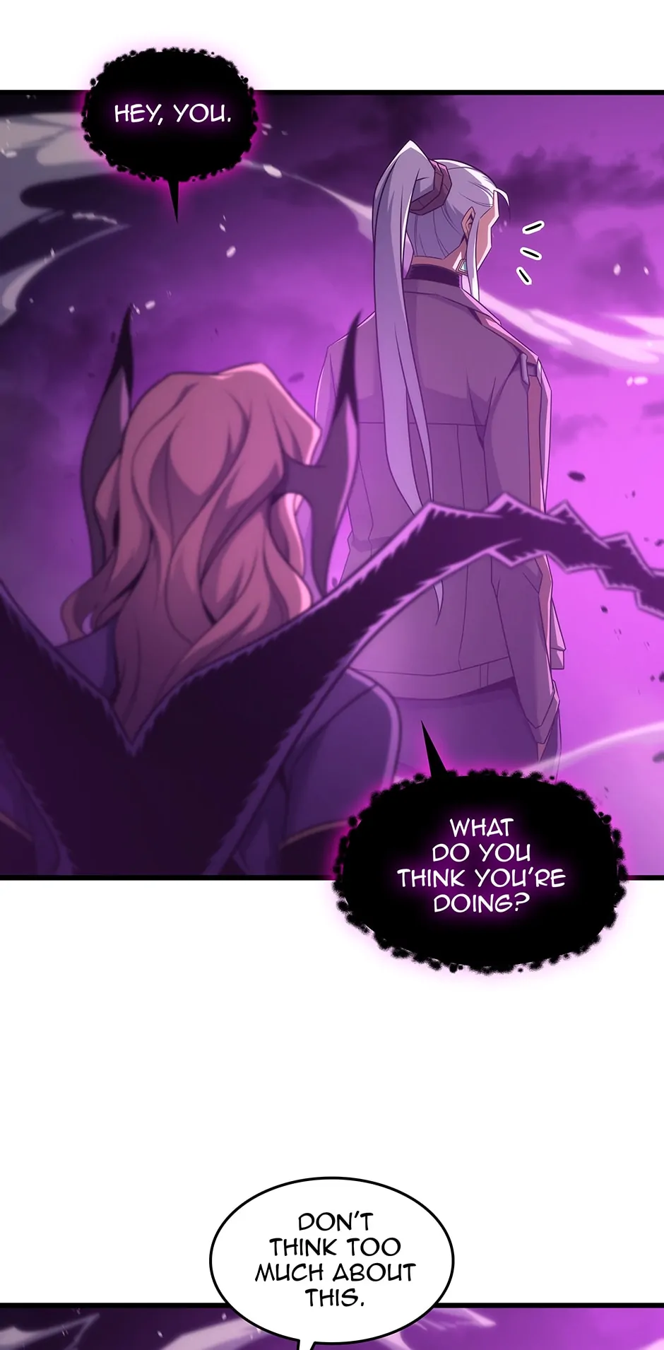 Read The Archmage Returns After 4000 Years Manga Online