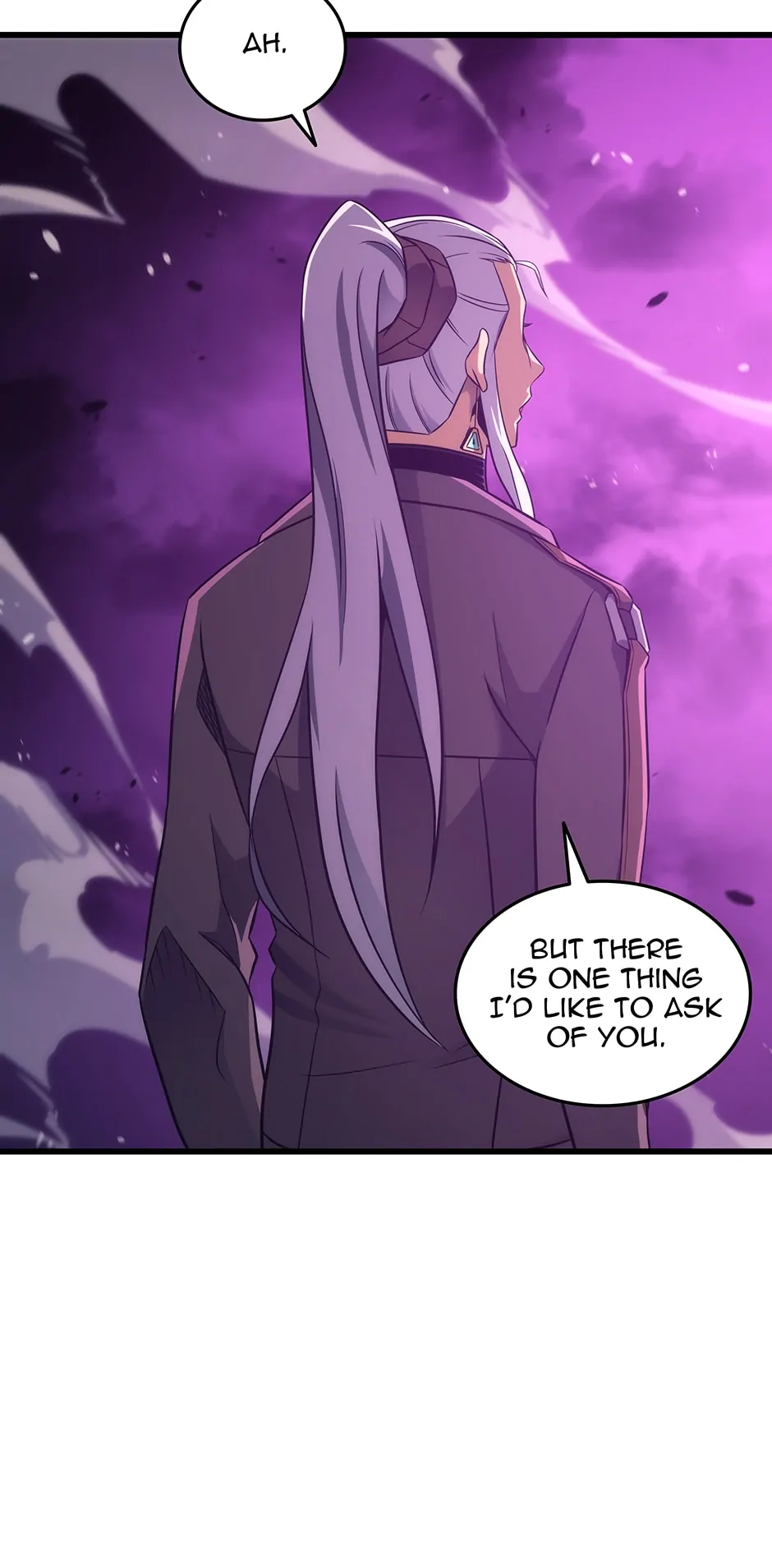 Read The Archmage Returns After 4000 Years Manga Online