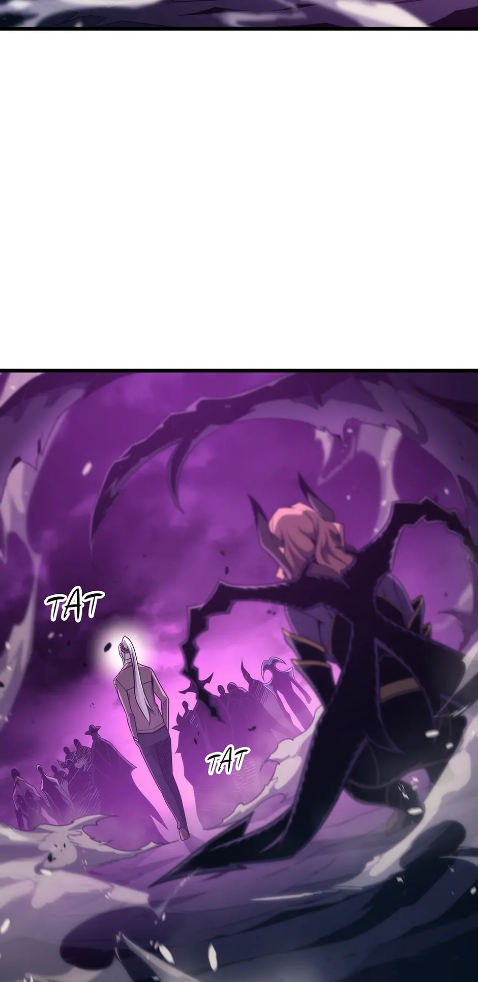 Read The Archmage Returns After 4000 Years Manga Online