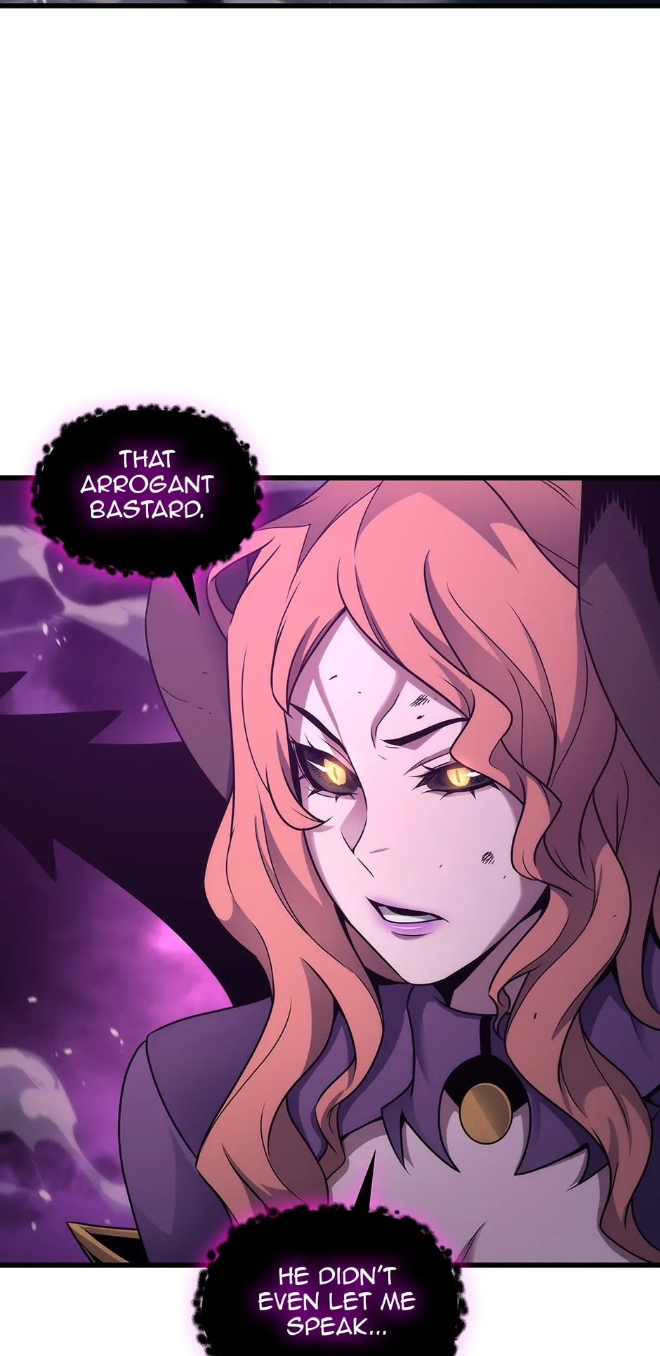 Read The Archmage Returns After 4000 Years Manga Online