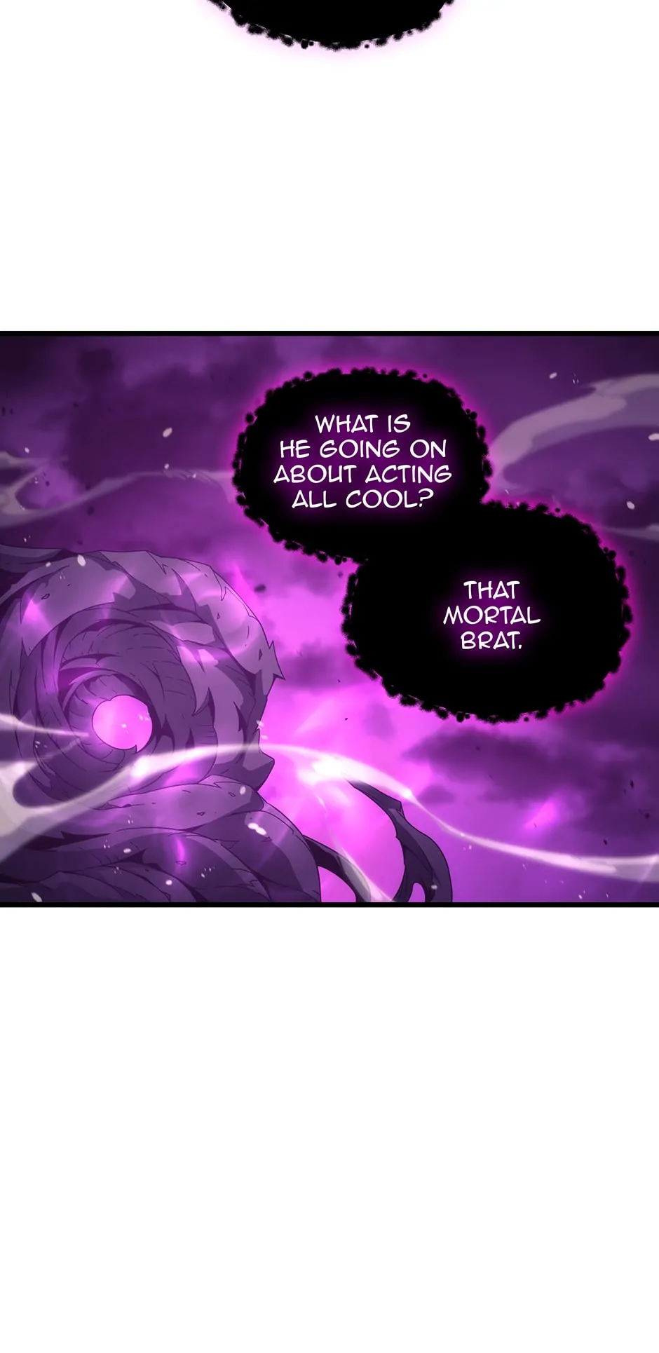 Read The Archmage Returns After 4000 Years Manga Online