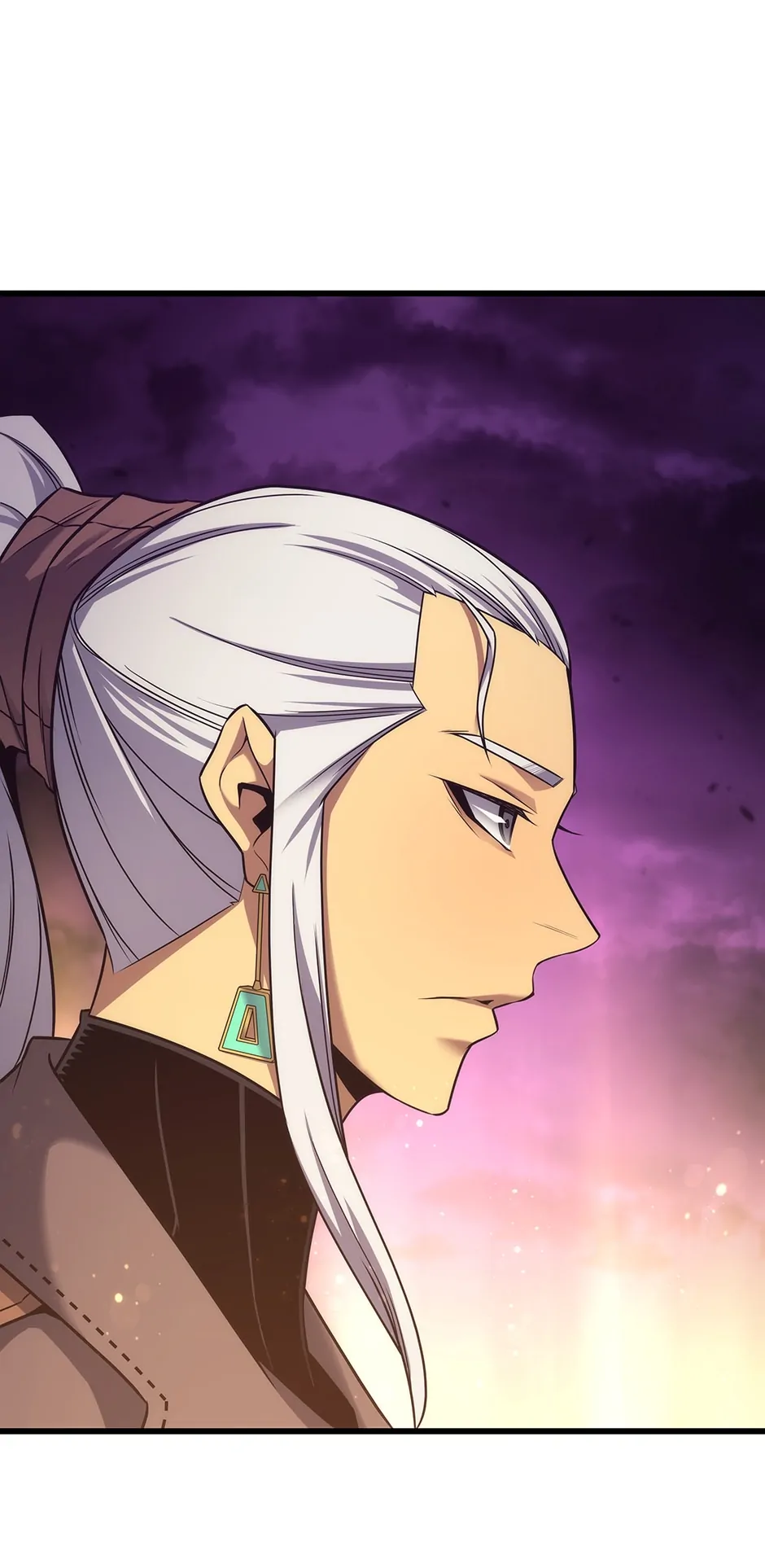 Read The Archmage Returns After 4000 Years Manga Online