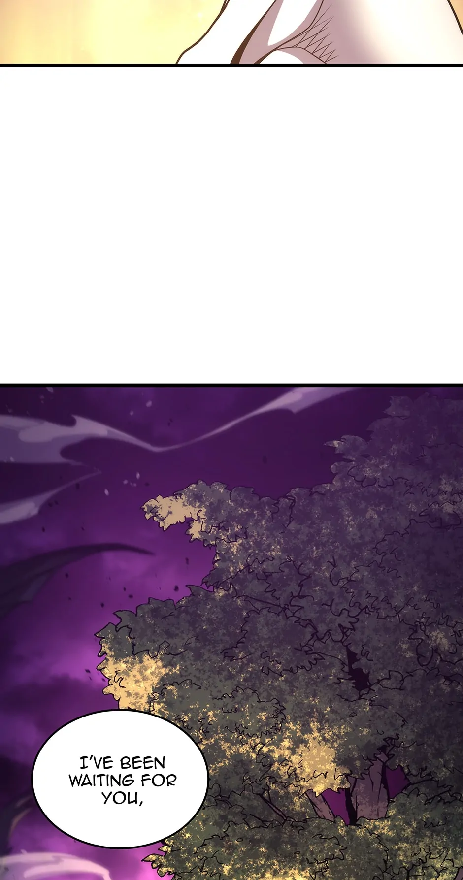 Read The Archmage Returns After 4000 Years Manga Online