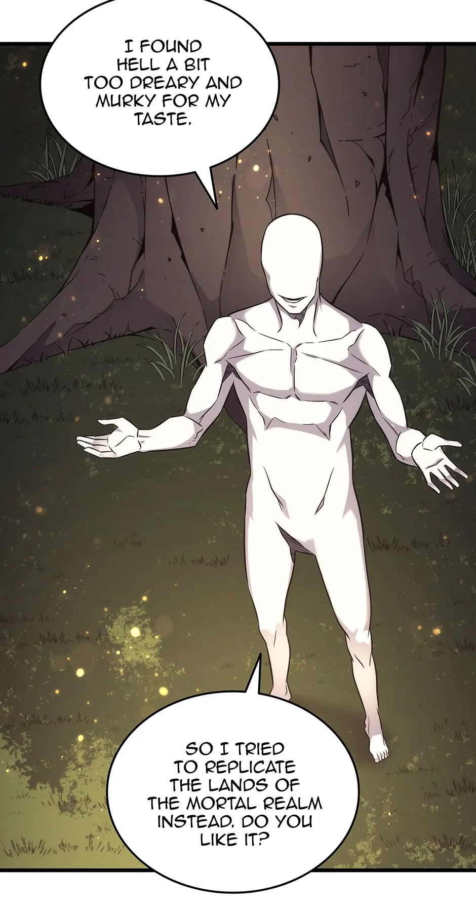 Read The Archmage Returns After 4000 Years Manga Online