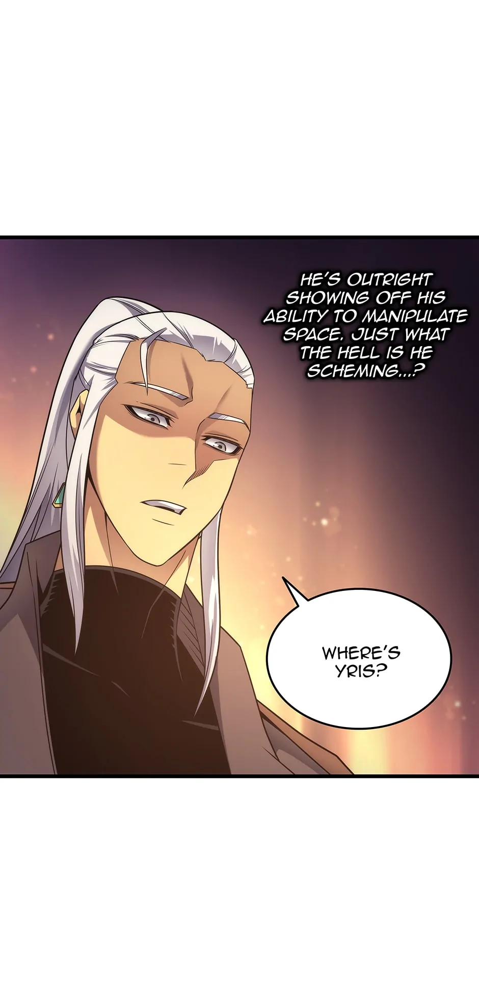 Read The Archmage Returns After 4000 Years Manga Online