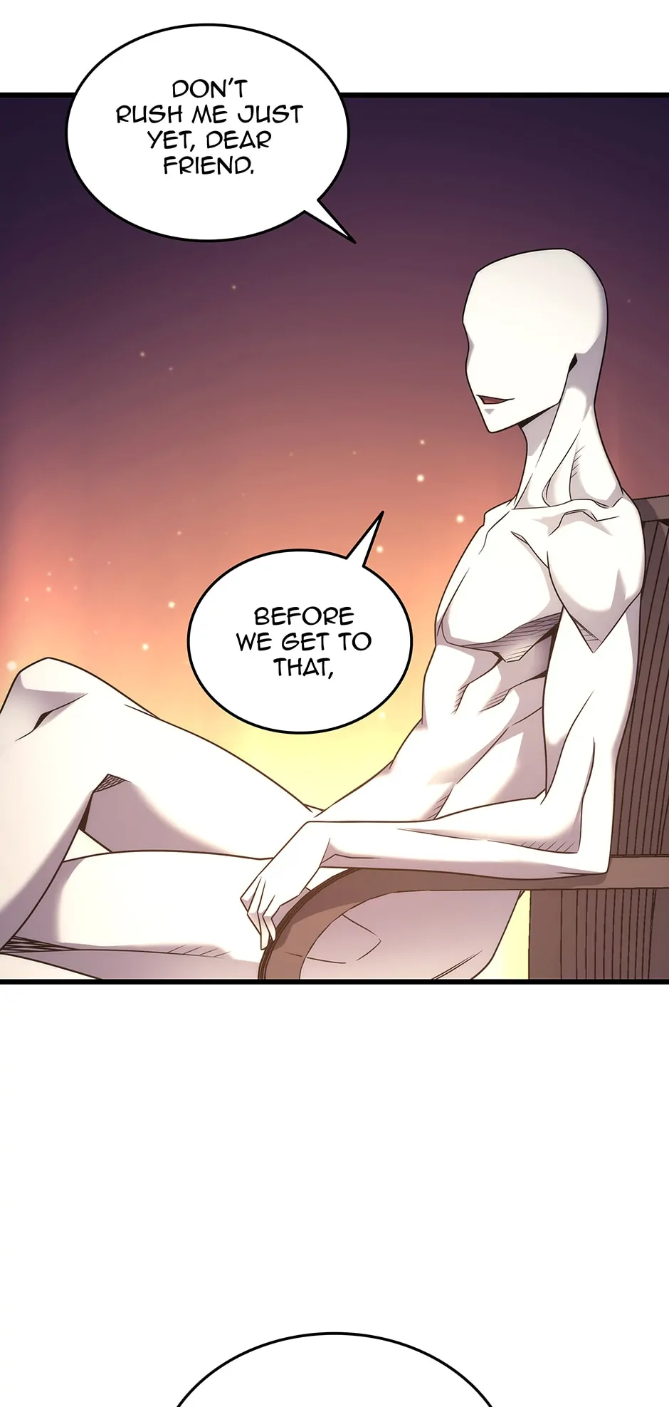 Read The Archmage Returns After 4000 Years Manga Online
