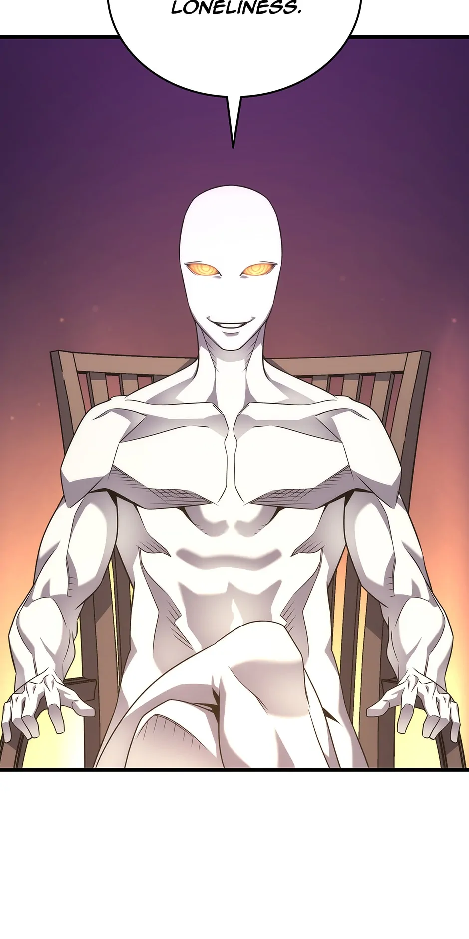 Read The Archmage Returns After 4000 Years Manga Online