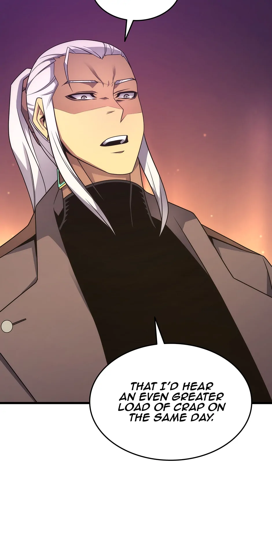 Read The Archmage Returns After 4000 Years Manga Online