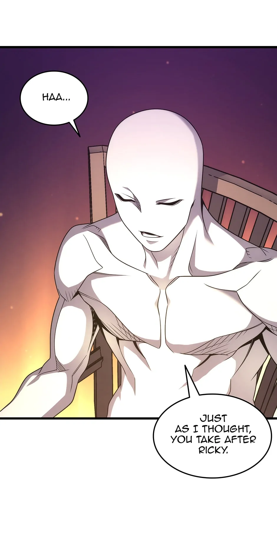 Read The Archmage Returns After 4000 Years Manga Online