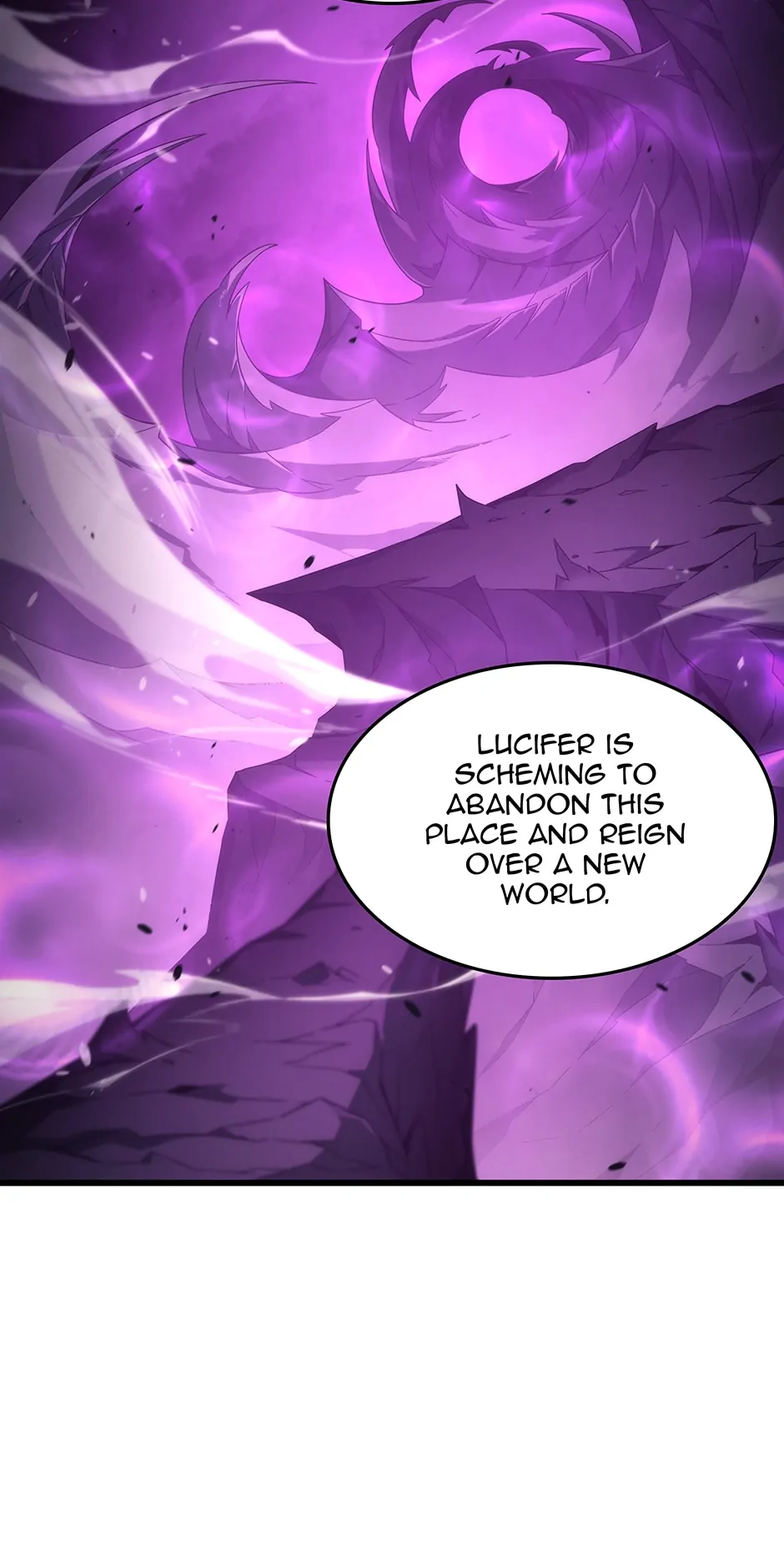Read The Archmage Returns After 4000 Years Manga Online
