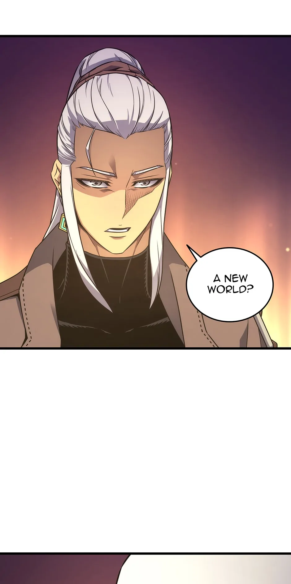 Read The Archmage Returns After 4000 Years Manga Online