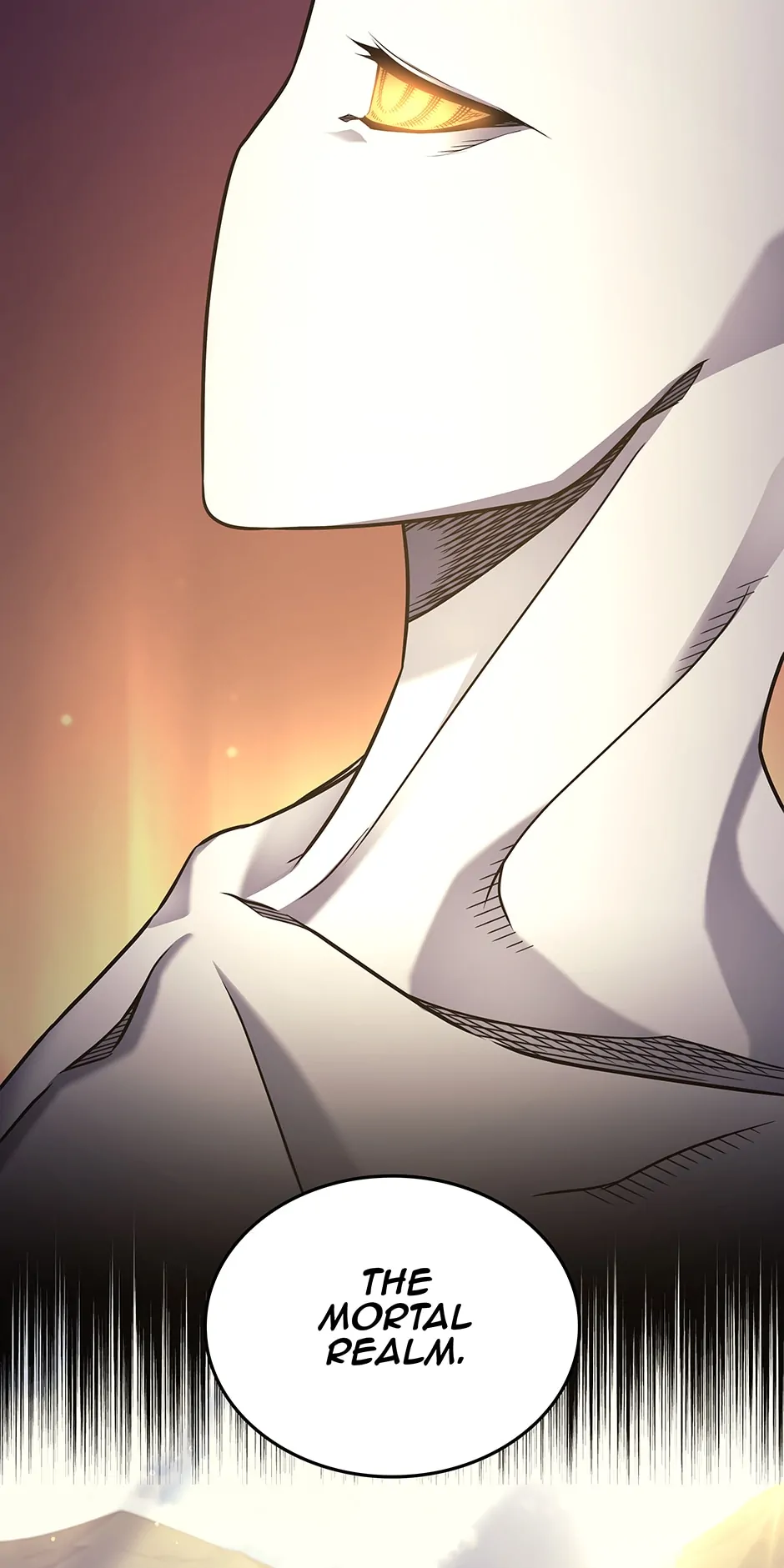 Read The Archmage Returns After 4000 Years Manga Online