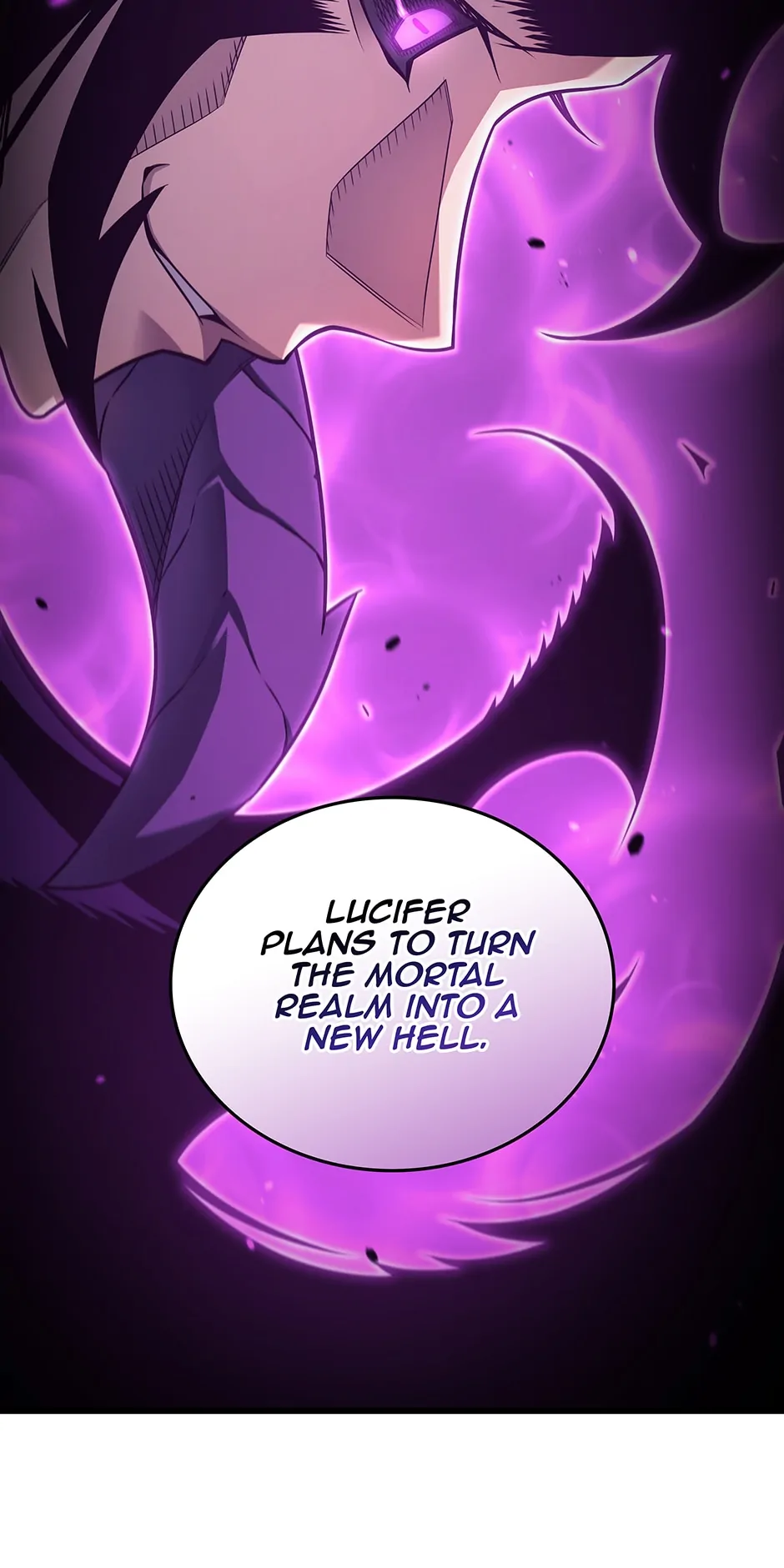 Read The Archmage Returns After 4000 Years Manga Online