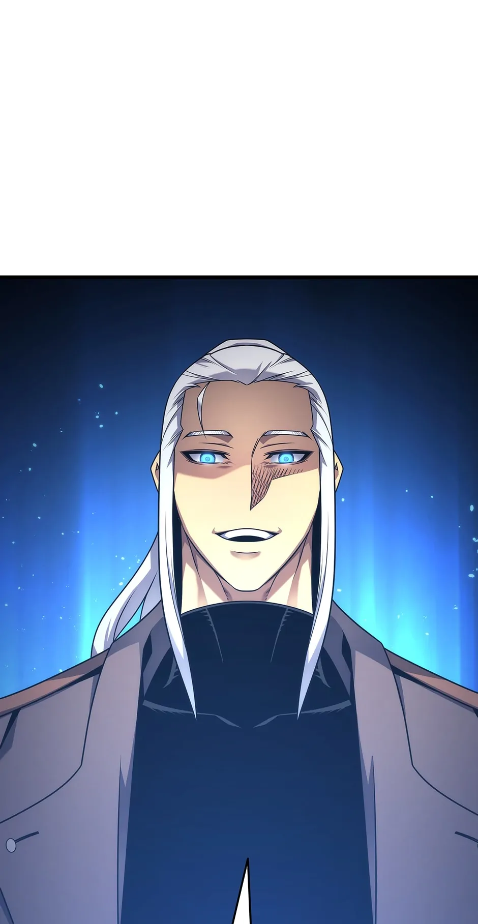 Read The Archmage Returns After 4000 Years Manga Online