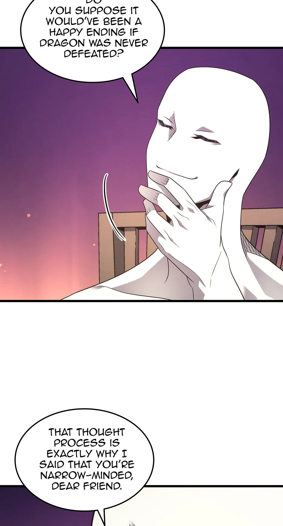 Read The Archmage Returns After 4000 Years Manga Online