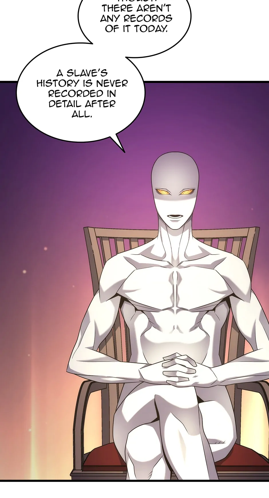 Read The Archmage Returns After 4000 Years Manga Online